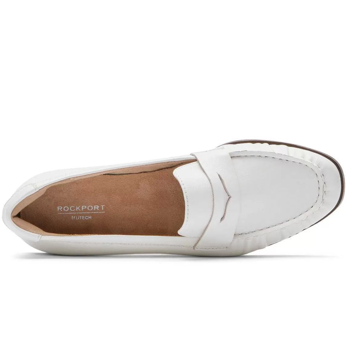 Women Rockport Loafers<Women'S Susana Penny Loafer