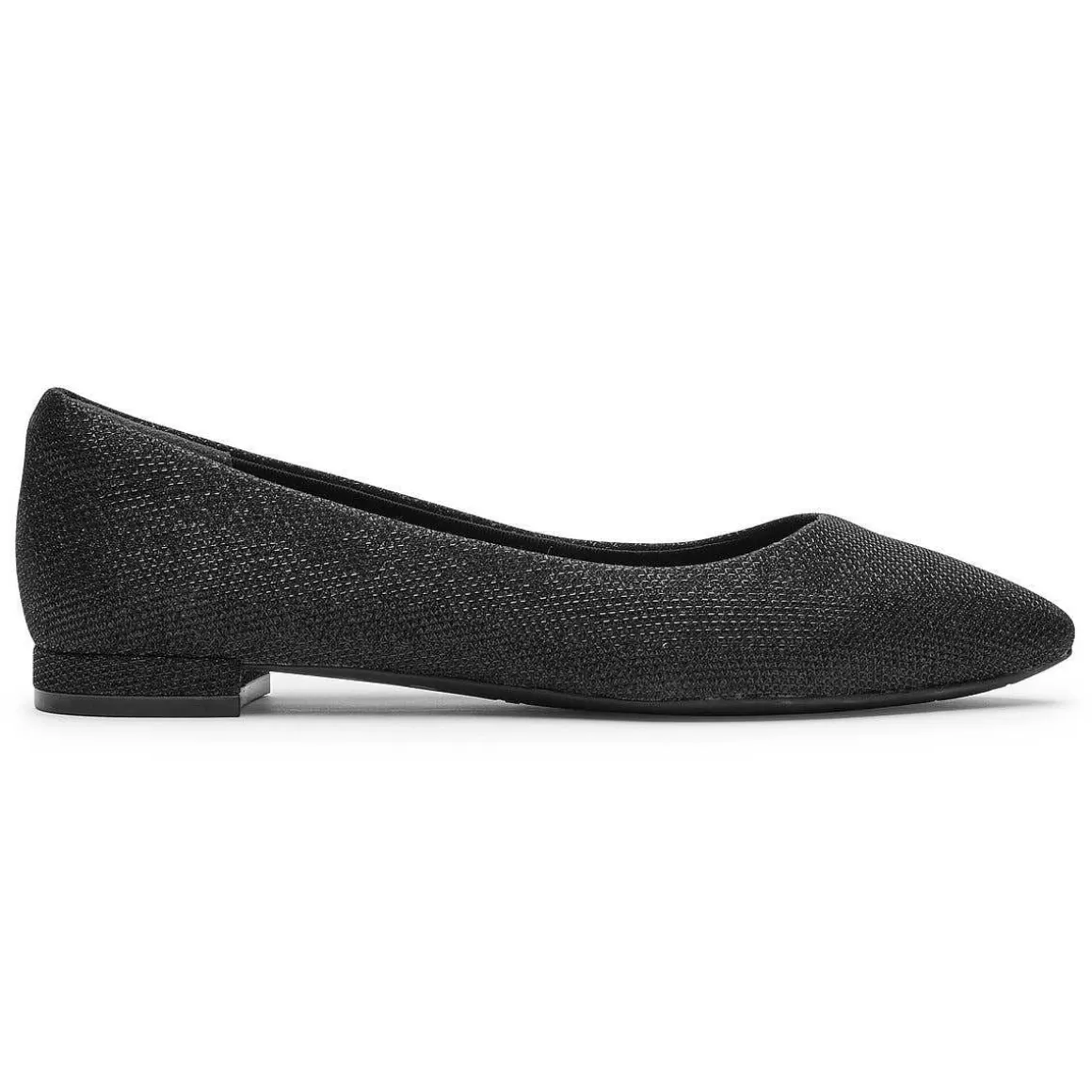 Women Rockport Flats<Women'S Total Motion Adelyn Ballet Flat