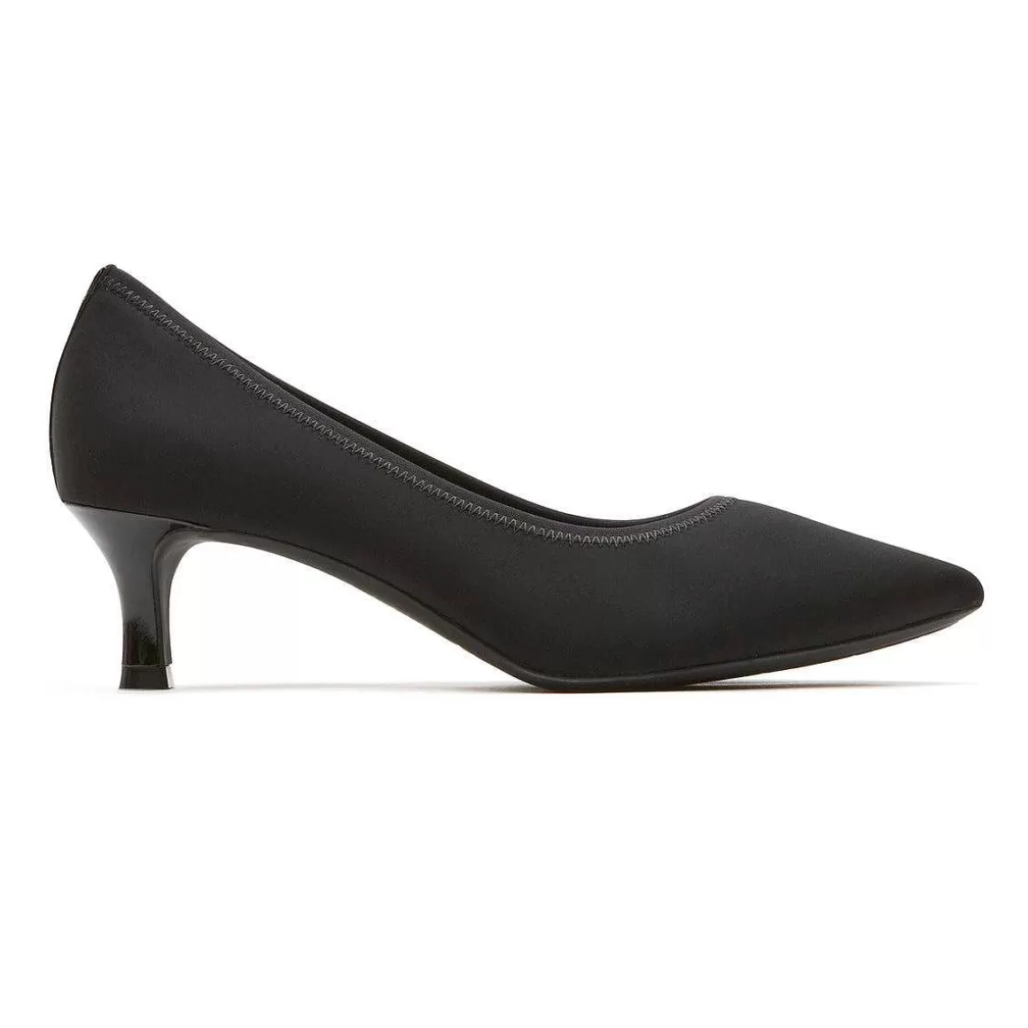 Women Rockport Heels<Women'S Total Motion Kaiya Heel