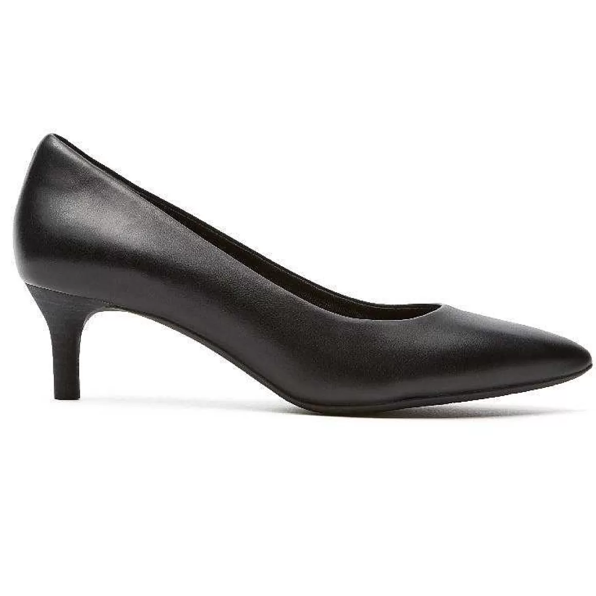 Women Rockport Heels<Women'S Total Motion Kalila Heel