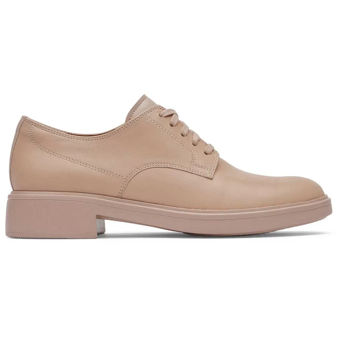 Women Rockport Shoes<Women'S Total Motion Lennox Oxford