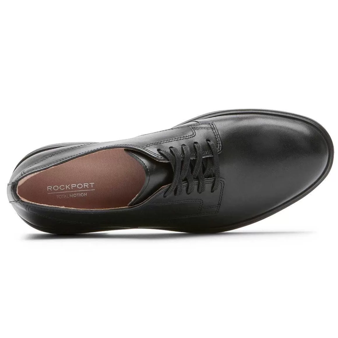 Women Rockport Shoes<Women'S Total Motion Lennox Oxford