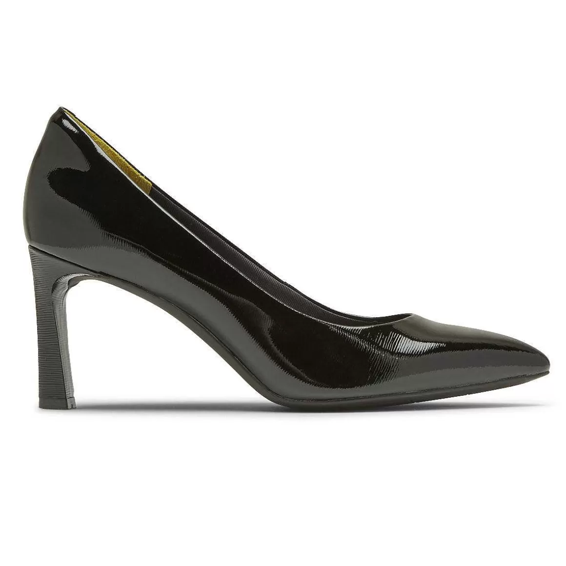 Women Rockport Heels<Women'S Total Motion Sheehan Heel