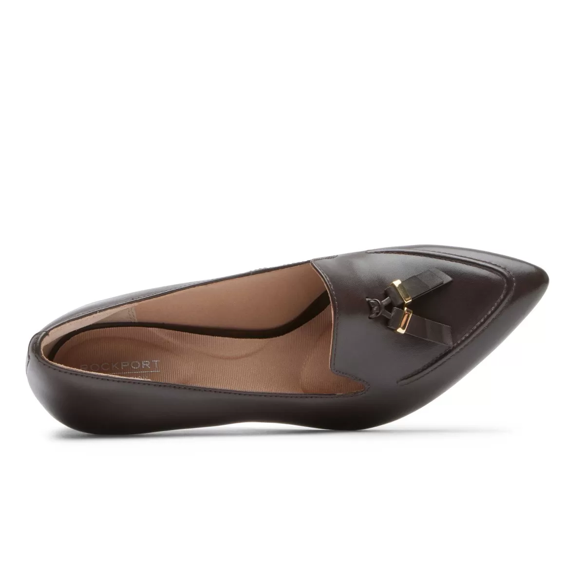 Women Rockport Loafers<Women'S Total Motion Sheehan Orn Loaf