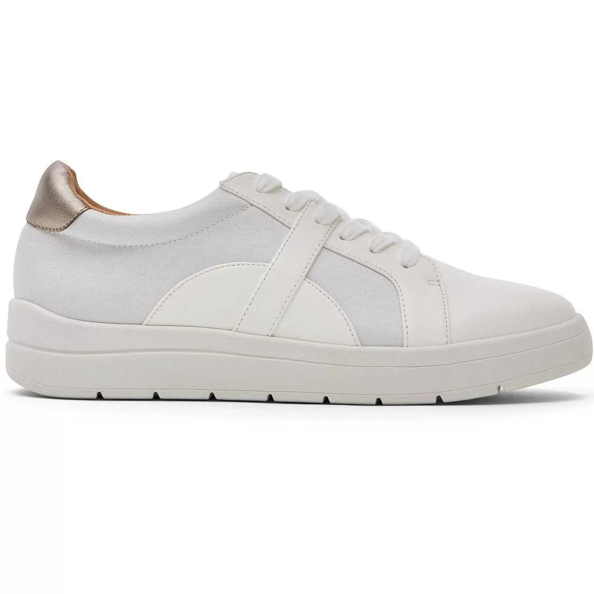 Women Rockport Sneakers<Women'S Truflex Navya Sneaker